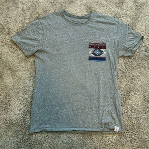 Men’s T